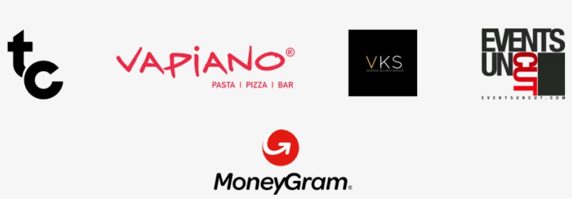 Sponsors, transparent png