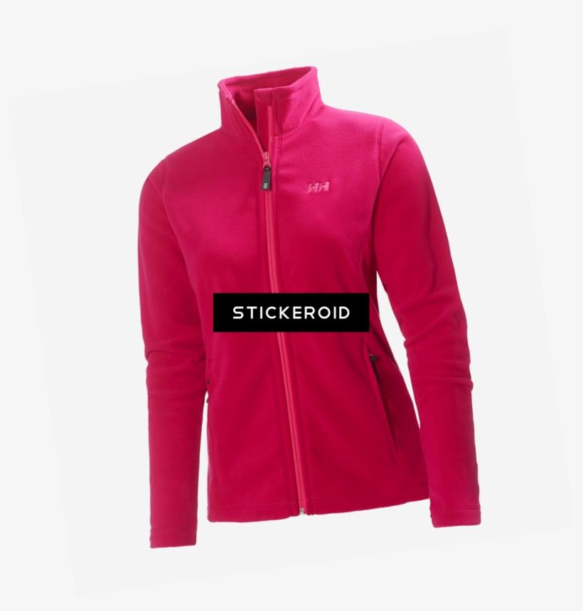 Jacket, transparent png