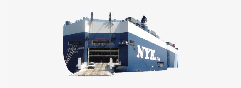 Logistics Management Group, transparent png