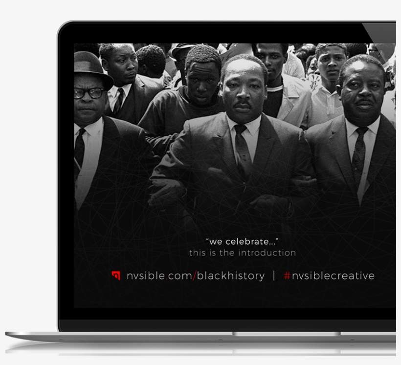 Celebrate Black History, transparent png