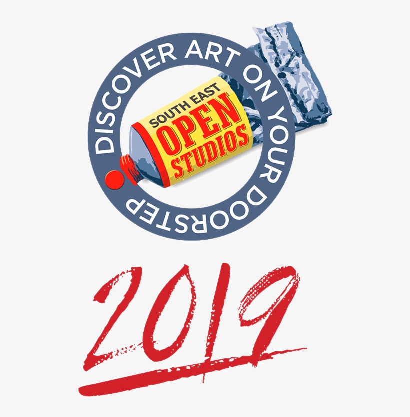 A Summer Of Art In The South East, transparent png