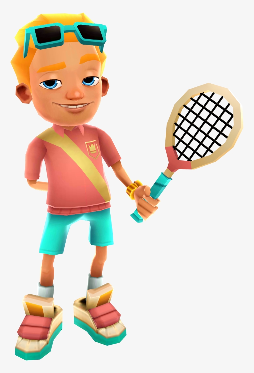 Philip, transparent png