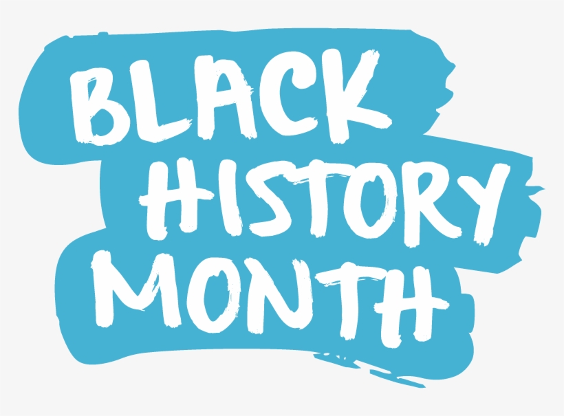 Black History Png, transparent png