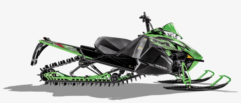 M 6000 Sno Pro, transparent png