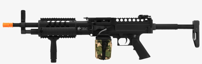Knightsarmament Stonerce Lmg V=1527470542, transparent png