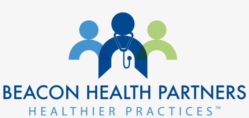 Beacon Health Partners Healthier Practices, transparent png