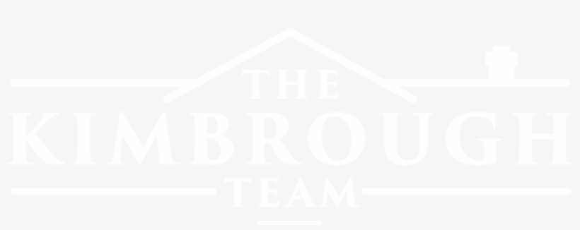 Kimbrough Team Logo White Billboard, transparent png