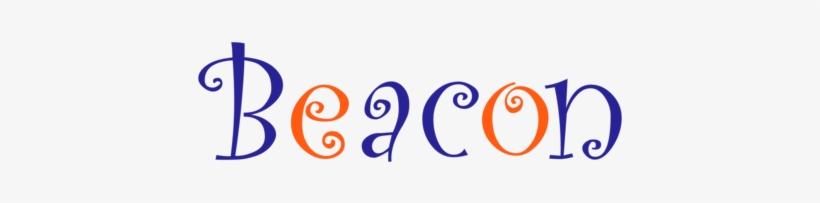 Beacon, transparent png