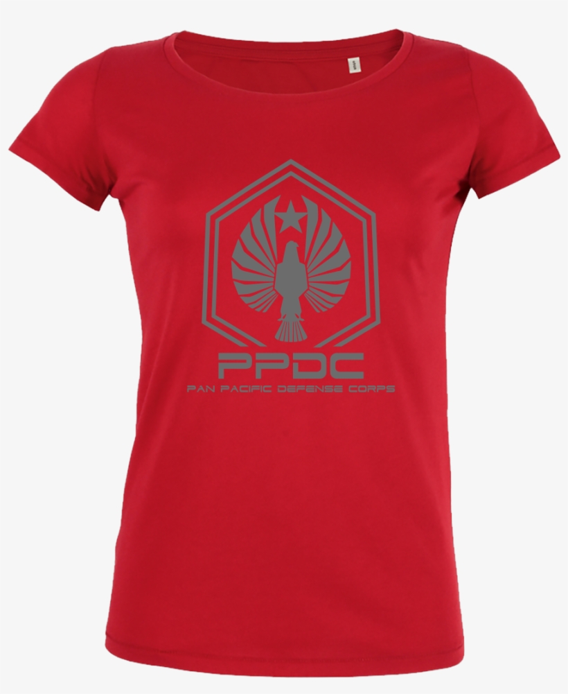 3dsupply Original Pan Pacific Defense Corpse T-shirt, transparent png