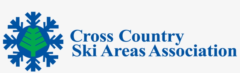 Cross Country Png, transparent png