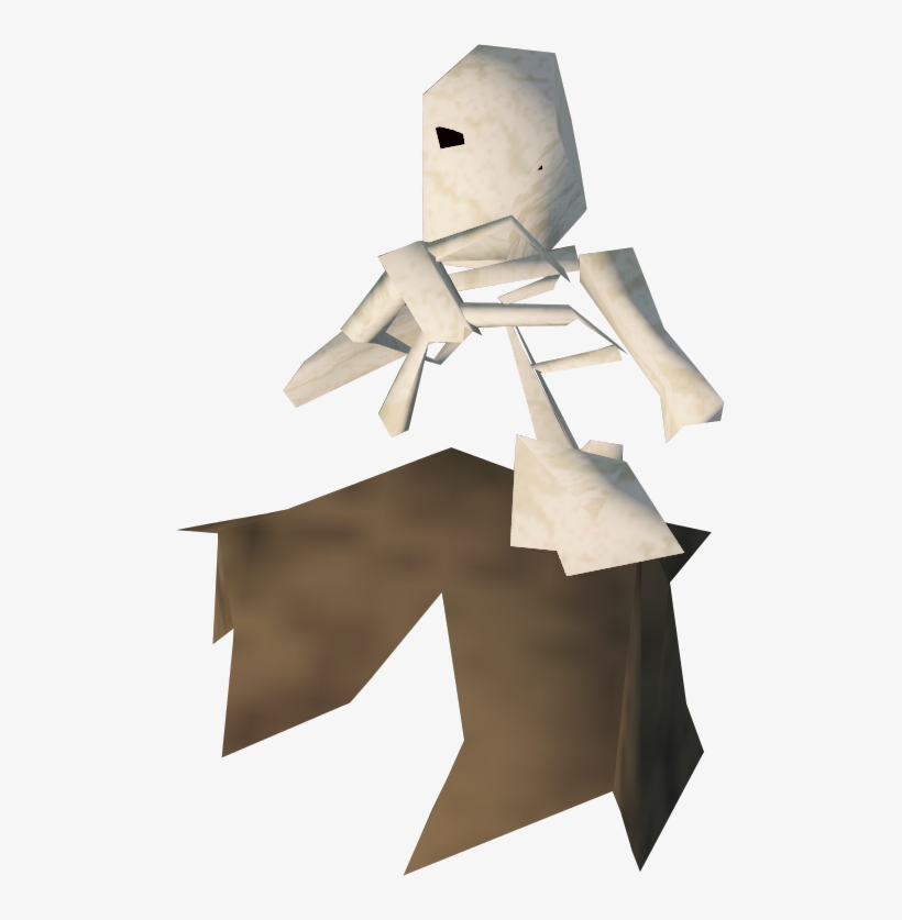 Detailed, transparent png
