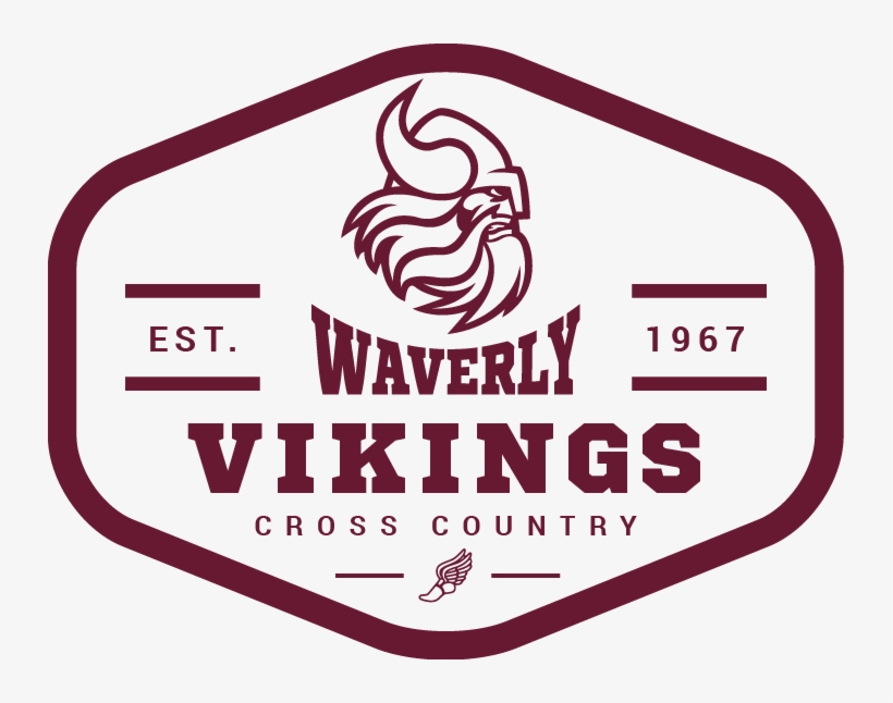 Cross Country Png, transparent png