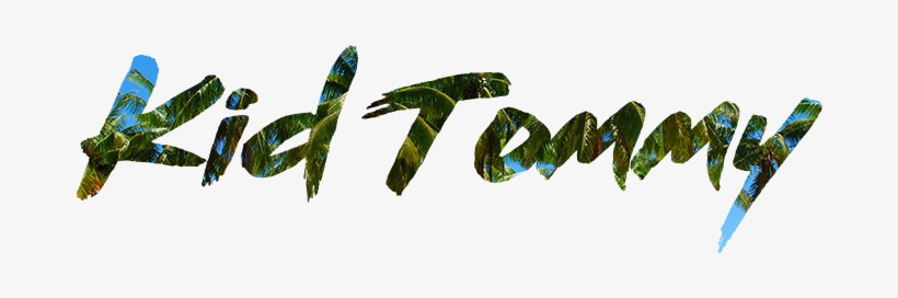 Like Kid Cudi, His Sound Is Refreshingly Unique, transparent png