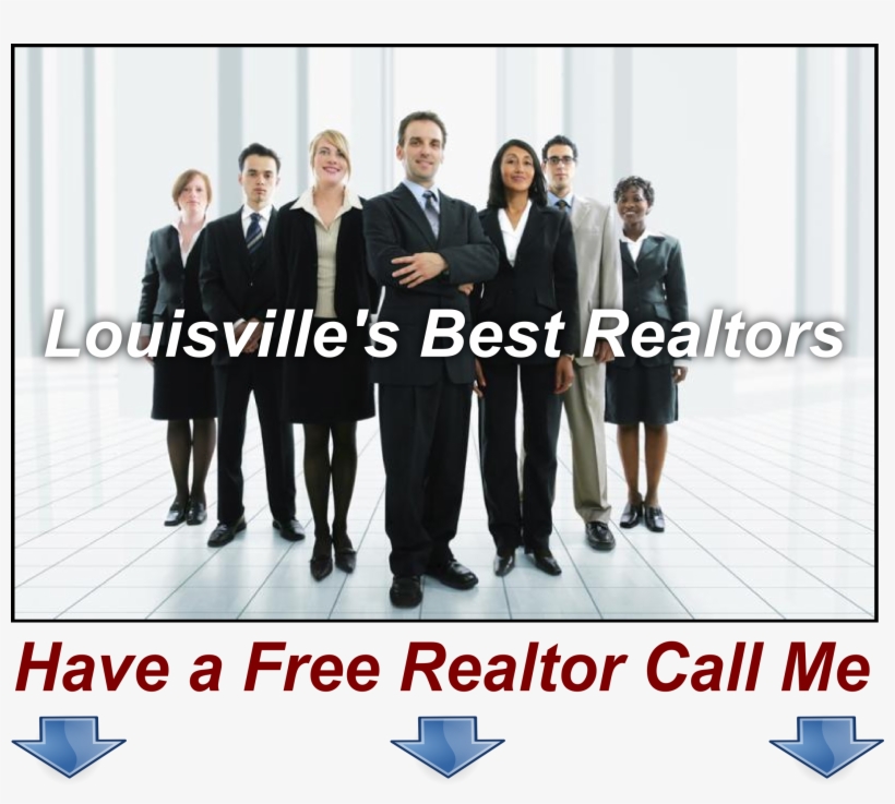 Find One Of Louisville's Best Real Estate Agents, transparent png