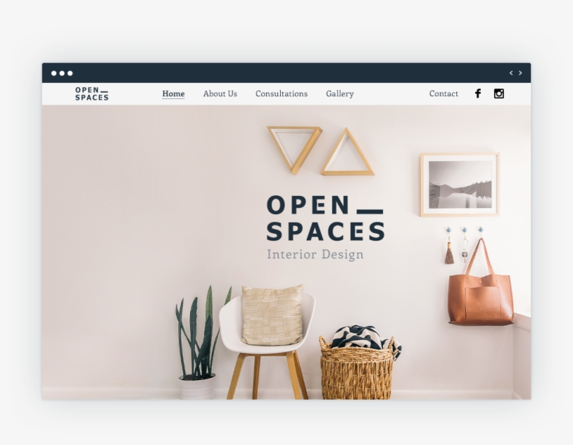 Pick Your Keywords, Follow Your Personalized Seo Plan, transparent png