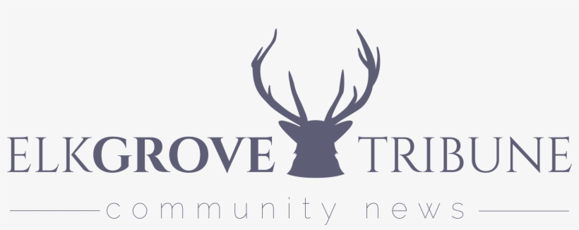 Elk Grove Tribune, transparent png