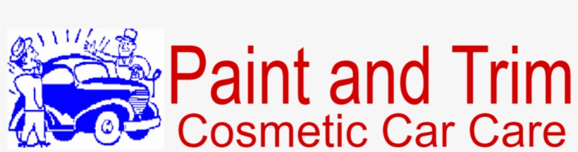 Scratch Marks Png, transparent png