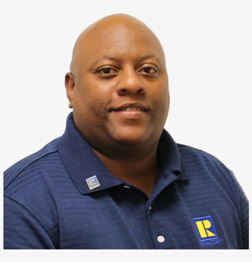 Antonio Nichols Houston Realtor, transparent png