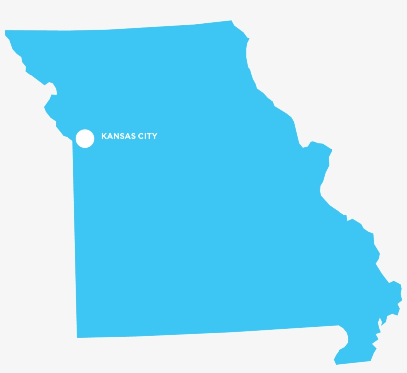 Click To Partner With Univision Here, transparent png