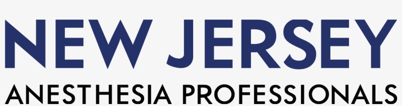 Ambulatory Anesthesia Services, transparent png