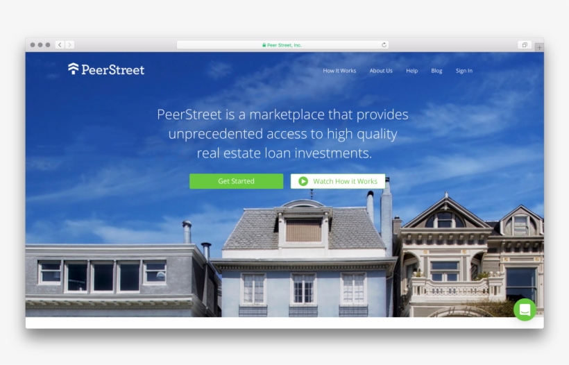 Individual Real Estate Agent, transparent png