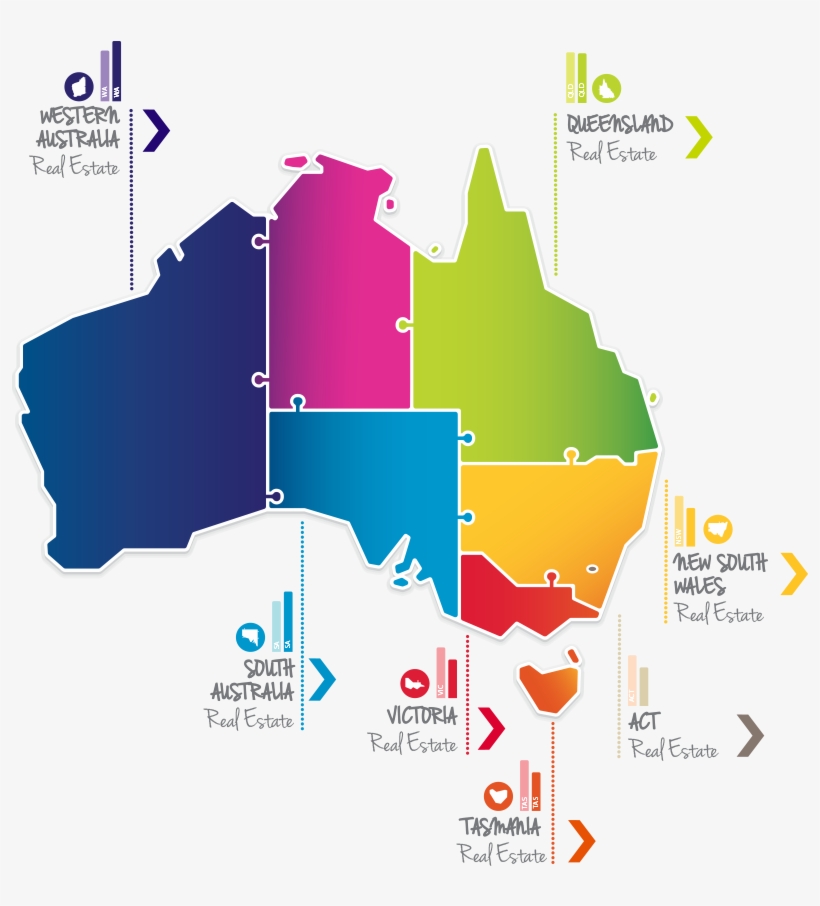 The Process To Becoming A Licensed Real Estate Agent, transparent png