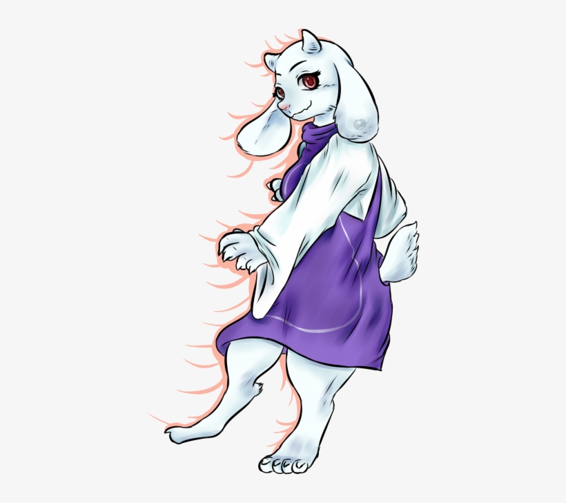 Undertale-the Game Images Sdasd By Yukiriz D9hm84g, transparent png