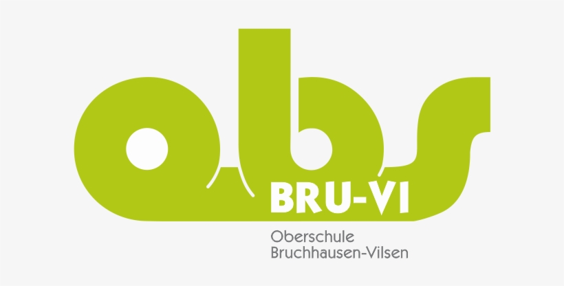 Obs Bruchhausen- Vilsen, transparent png