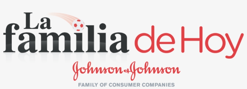 Johnson & Johnson And Univision Have Launched A Campaign, transparent png