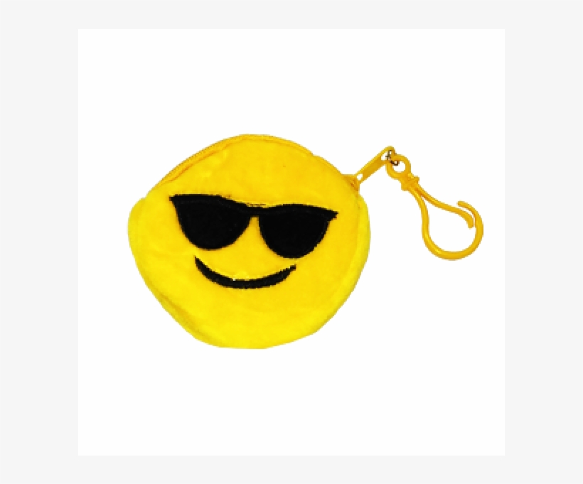 Related Wallpapers, transparent png
