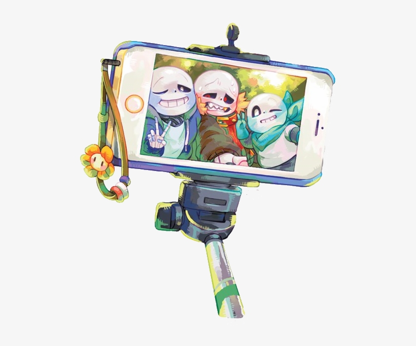 6, transparent png