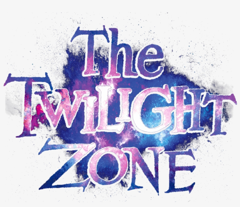 The Twilight Zone Twilight Galaxy Toddler T-shirt, transparent png