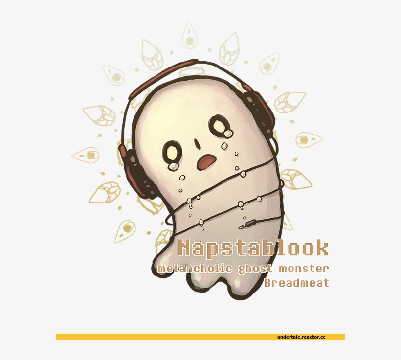 Dog,, transparent png