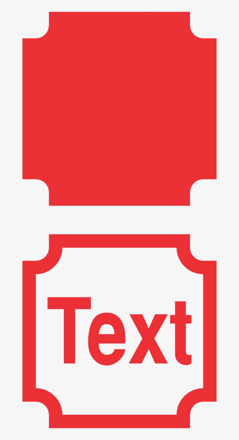 Soooo If You Take The Color Out And Give It A Outline, transparent png