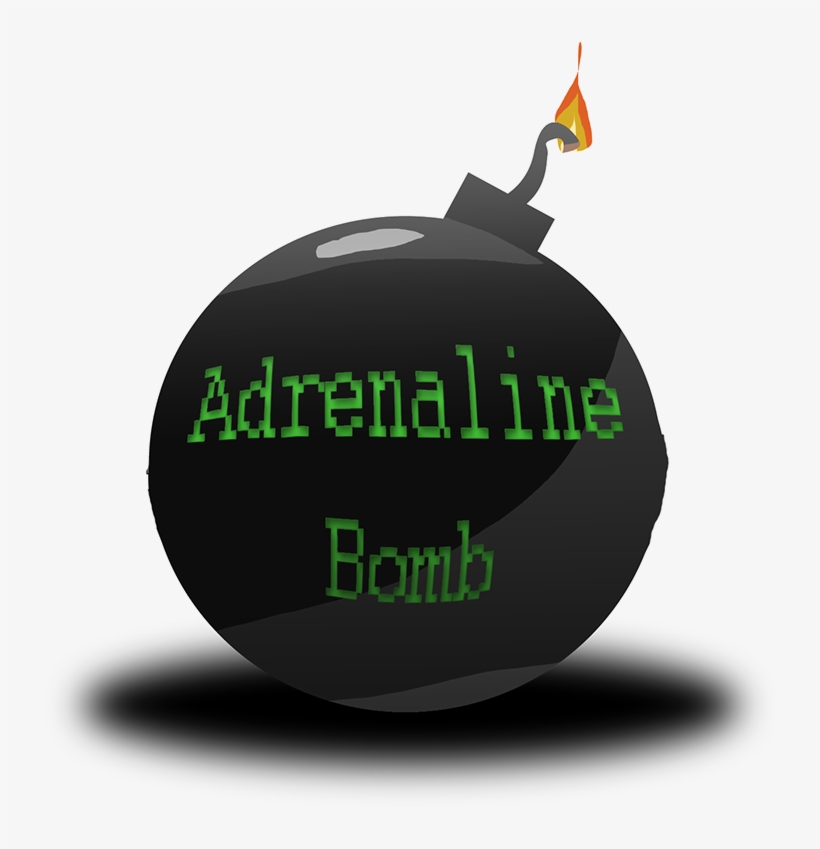 The Streamer Would Use This Image As Their Layout,, transparent png