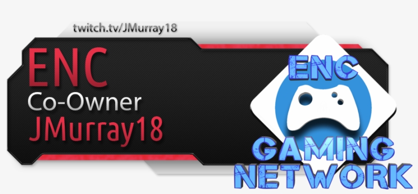Twitch Chat Png, transparent png