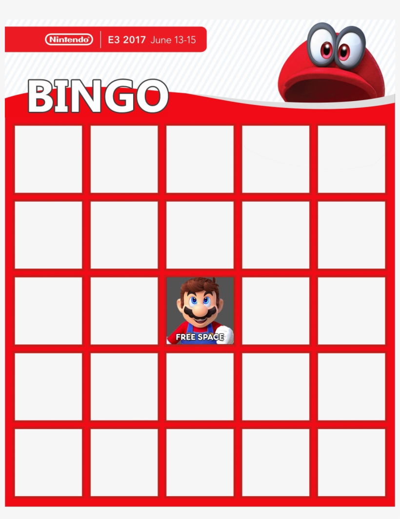 870kib, 1308x1632, Bingo Card, transparent png