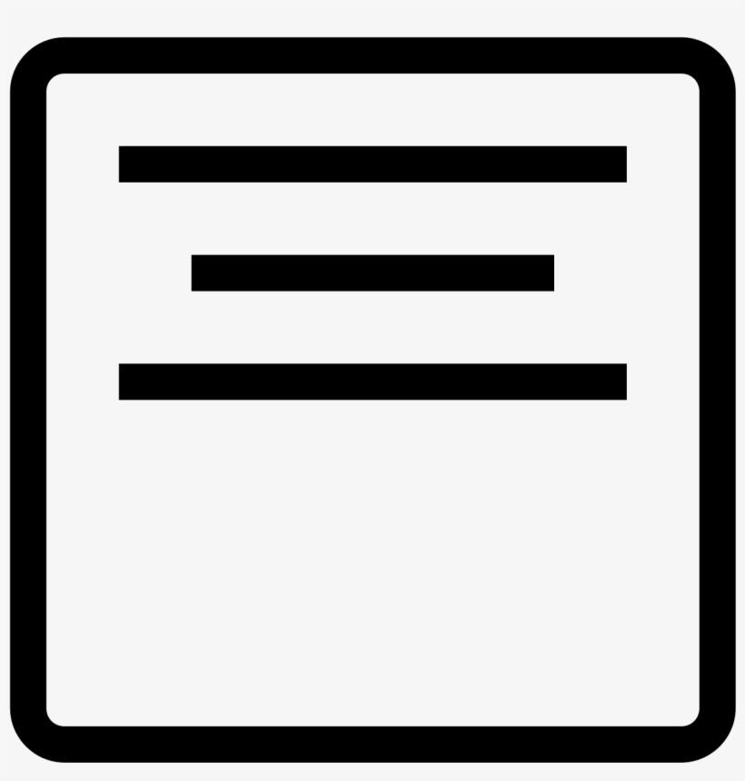 Align Top Cones Download, transparent png