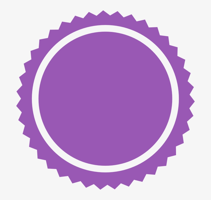 Get Certified, transparent png