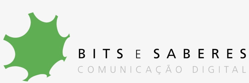 Bits E Saberes Logo Png Transparent, transparent png
