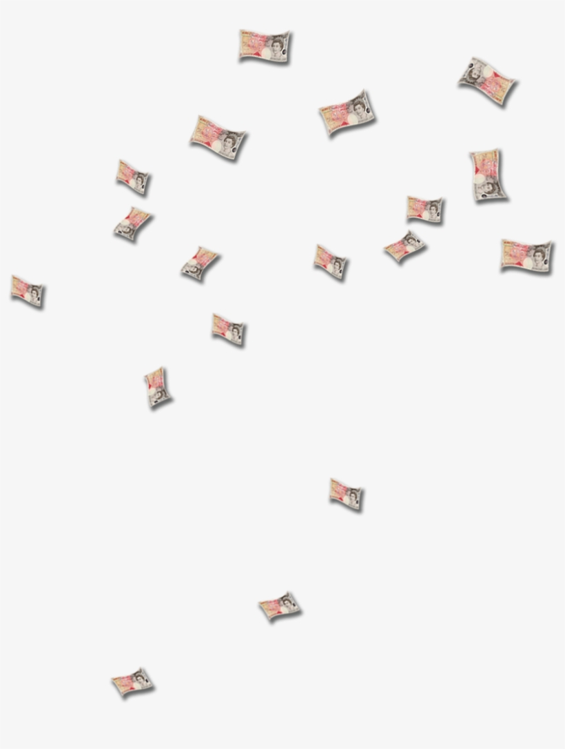 Bingo Card Png, transparent png