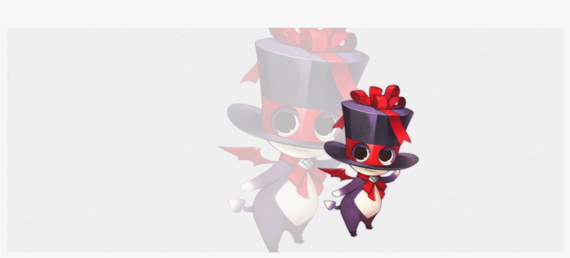 Tales Of Berseria Message Board For Playstation, transparent png