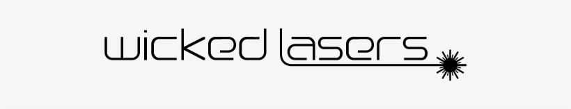 Wicked Lasers Coupon Codes, transparent png