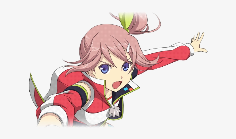 Sara Skit Art, transparent png