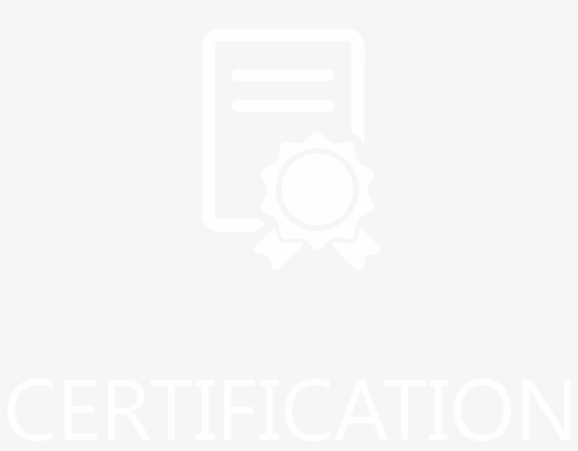 Certification Icon Png, transparent png