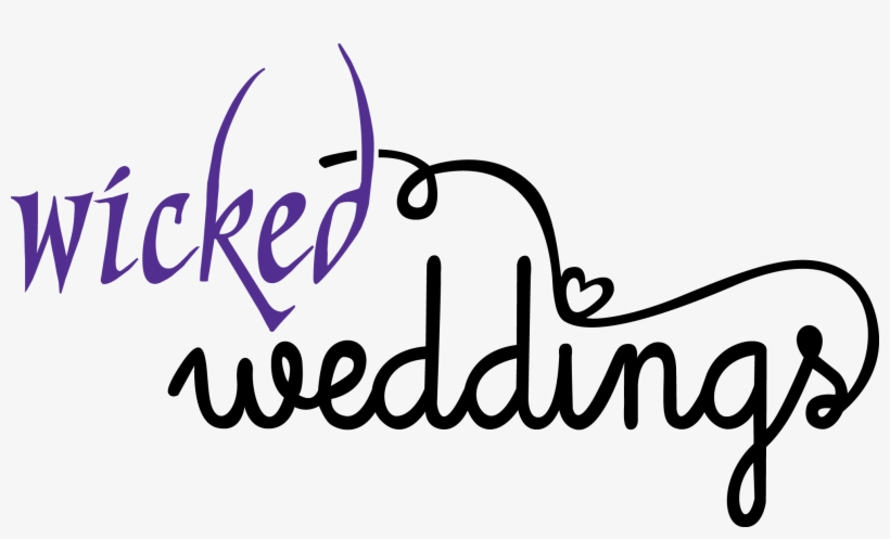 Officiating And Choreography For Quirky Cool Couples, transparent png
