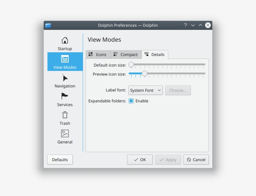 If We Try To Force Checkboxes Into This Paradigm, We, transparent png