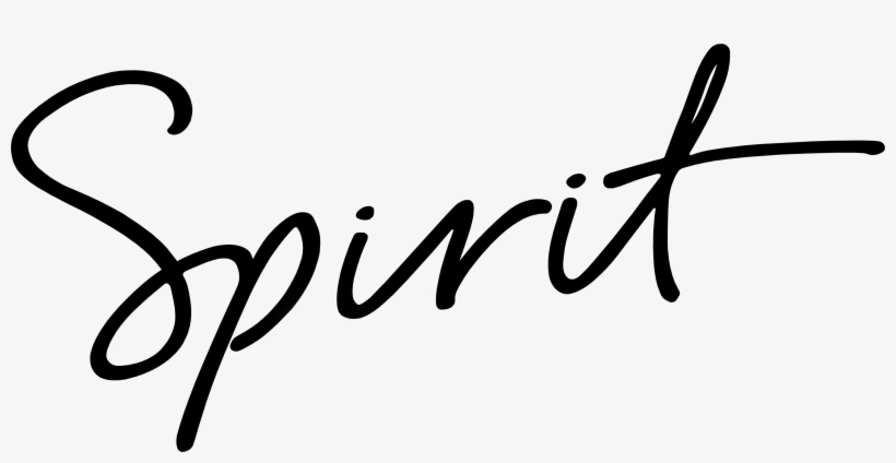 Leona-spird61d, transparent png
