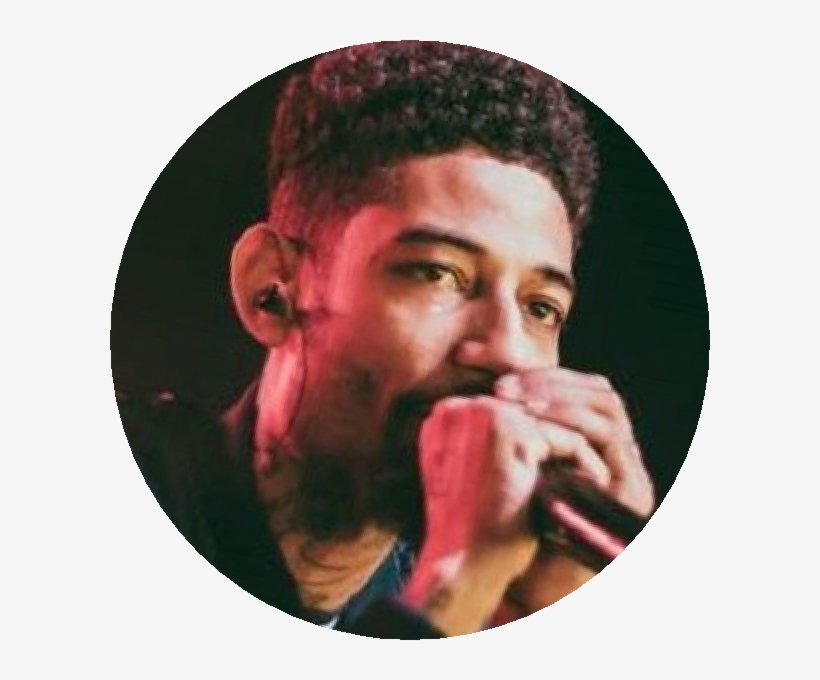 Pnbrock, transparent png