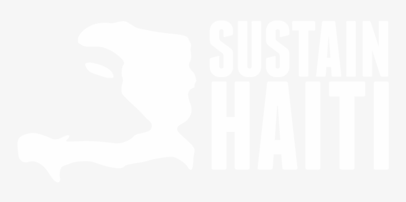 Sustain Haiti, transparent png